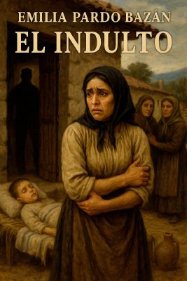 Lectura dramatizada de El Indulto (Emilia Pardo Bazán)