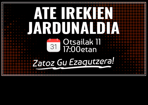 IES Txurdinaga BHI. Instituto de Txurdinaga